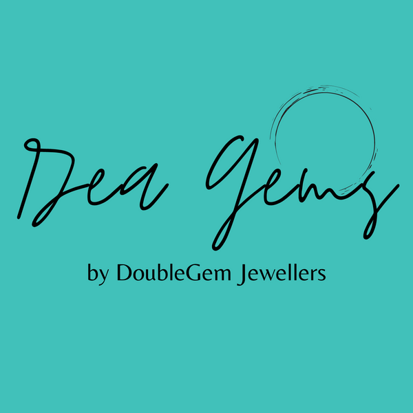 Dea gems